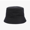 MARNI Bucket Hat mit Logo-Stickerei CLZC0110S0 UTC311 00N99 126225081 [P]