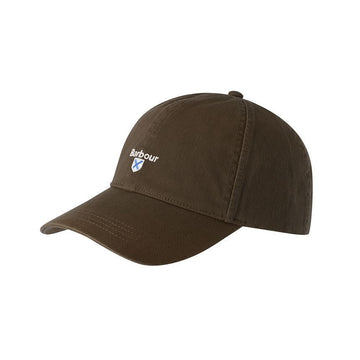 BARBOUR Kaskade Sport Cap 126225156 [P]