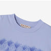 Marni Logo Women's T-Shirt 127472357 [P]