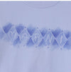 Marni Logo Women's T-Shirt 127472357 [P]