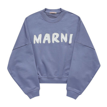 Marni Sweatshirt FLJE0185P2 USCU88 LOB36 127472364 [P]