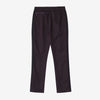 NEEDLES Hosen PU274 A-Dk.Purple 127472427 [P]