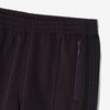 NEEDLES Hosen PU274 A-Dk.Purple 127472427 [P]