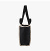 Marni Macrame Medium Women's Tote Bag 127541834 [P]
