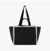 Marni Macrame Medium Women's Tote Bag 127541834 [P]