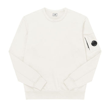 CP Company Men's Sweatshirt 18CMSS019A 002246G 103 128823555 [P]