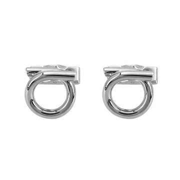 SALVATORE FERRAGAMO カフスリンクス 129181869 [P]