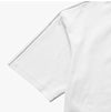 MARNI THJET49QX UTC017 00W01 女性用ロゴ半袖Tシャツ 129375018 [P]