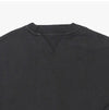 ENTIRE STUDIOS マンツーマン ES2126WB ボックス 129861176 [P]