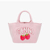 GANNI Damentasche B2110089 135 157855597 [P]