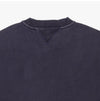 ENTIRE STUDIOS Box Sweatshirt ES2126IN 130085381 [P]