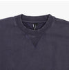 ENTIRE STUDIOS Box Sweatshirt ES2126IN 130085381 [P]