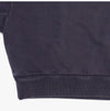ENTIRE STUDIOS Box Sweatshirt ES2126IN 130085381 [P]