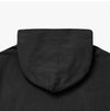 Entire studios Hooded Heavy Hoodie 130085384 [P]