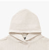 ENTIRE STUDIOS Hoodie ES2125RI schwer 130085388 [P]