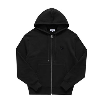 Polo Ralph Lauren Bold Fox Head Patch Men's Hoodie 130345132 [P]