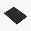 Salvatore Ferragamo Gancini Monogram Men's Card Holder 130822373 [P]