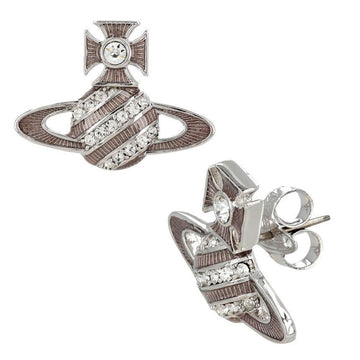 VIVIENNE WESTWOOD Ohrringe 62010365 02P608 132714029 [P]