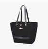 VIVIENNE WESTWOOD Tote Bag Unisex W01CJ N401 157854323 [P]