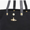 VIVIENNE WESTWOOD Tote Bag Unisex W01CJ N401 157854323 [P]