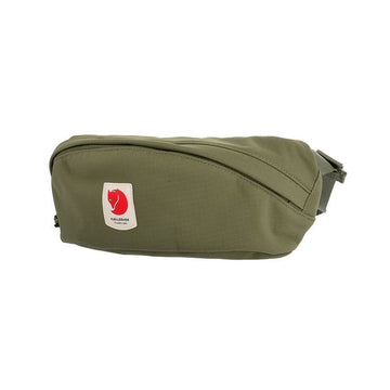 FJALL RAVEN Wolver Hüfttasche Medium 2L Slingbag 23165 620 133113345 [P]