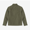 FJALL RAVEN Jacke Bardak Herren 87006 620 133113385 [P]