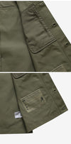 FJALL RAVEN Jacke Bardak Herren 87006 620 133113385 [P]