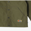 FJALL RAVEN Jacke Bardak Herren 87006 620 133113385 [P]