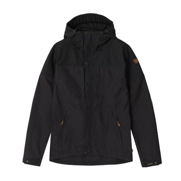 FJALL RAVEN Jacket 81698 030 Scokso 133113390 [P]