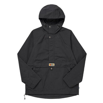 FJALL RAVEN Anorak Jacket 87008 030 141514914 [P]