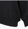 MINI RODINI Cool Cat Anwendungs Kinder Sweatshirt 2512011999 133468079 [P]