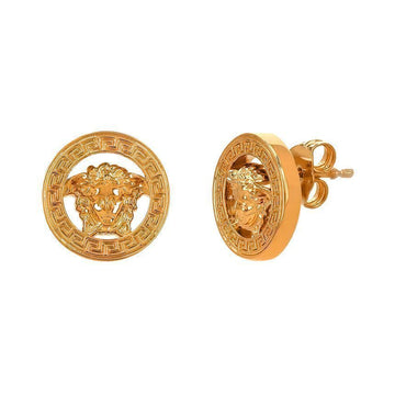 VERSACE Ohrringe Medusa 133536707 [P]
