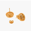 VERSACE Ohrringe Medusa 133536707 [P]