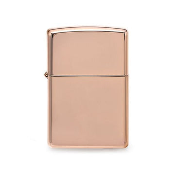 other Zippo Classic High Polish Lighter 155003873 [P]