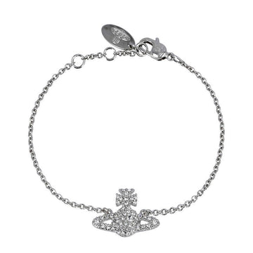 VIVIENNE WESTWOOD ブレスレット 134948119 [P]