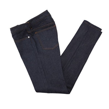 APC Hosen M09047 IAI INDIGO Petit Standard 36628303 [P]