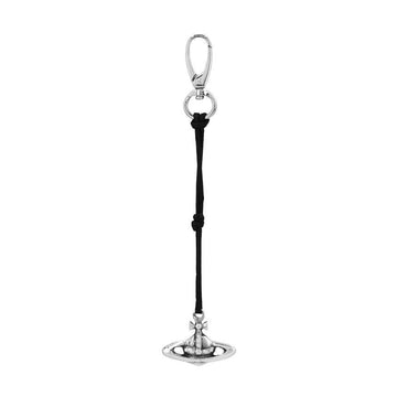 VIVIENNE WESTWOOD Keyring 8203011ZU OM000K Q401 ORB 136208885 [P]