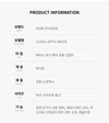 Acne Studios Long Sleeve Face Logo Patch T-Shirt 136489507 [P]
