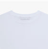 Acne Studios Long Sleeve Face Logo Patch T-Shirt 136489507 [P]