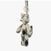 Burberry Keyring Thomas Charm Women's Keyring 8103390 B9629 137667276 [P]