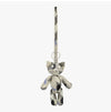 Burberry Keyring Thomas Charm Women's Keyring 8103390 B9629 137667276 [P]