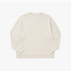 RE DONE オーバーサイズ レディース フーディ 488-08WOGC003 137968965 [P]