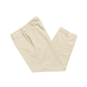 NANAMICA Wide Chino Pants 138210427 [P]