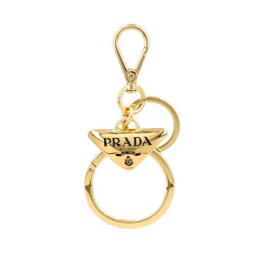 PRADA キーリング 1PM037 66A P019F 138858939 [P]