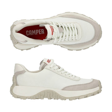 Camper Drift Trail Vibram Sneakers Women K201462-007 139811475 [P]