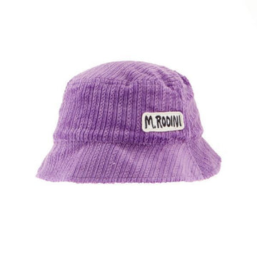 MINI RODINI Cordhut Kinder 2276510745 40537683 [P]