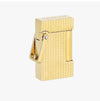 S.T. Dupont Diamond Head Black Neck Strap Lighter K27067CH 142081950 [P]