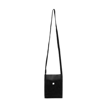 GUIDI PKT1 BLKT Crossbody aus Rindsleder 142558678 [P]