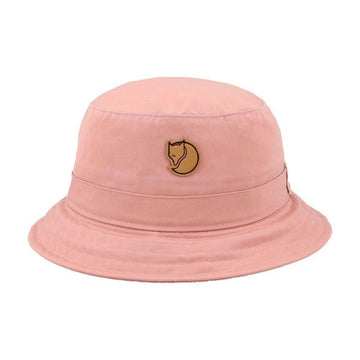 FJALL RAVEN Kiruna Bucket Hat 77277 300 143022684 [P]