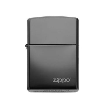 OTHER Zippo Logo Feuerzeug 24756ZL 41427811 [P]